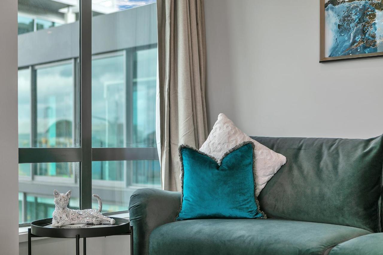 Your Renovated Retreat + Cp Окленд Екстер'єр фото